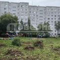3-комнатная квартира,  ул. Гашека, 9