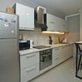 1-комнатная квартира,  ул. Пригородная, 27 к2