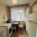 1-комнатная квартира,  ул. Мельничная, 89А
