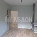 3-комнатная квартира,  пр-д. Амурский 4-й