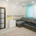 1-комнатная квартира,  ул. Кирова, 51
