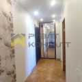 2-комнатная квартира,  ул. Бульварная, 11