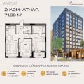 2-комнатная квартира,  ул. 2-я Северная, 82