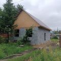 , ул. 19-я Амурская, 48 , ул. 19-я Амурская, 48