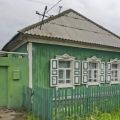 Дом,  пер. 3-й Украинский