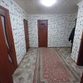 , с. Черлакское, ул. Рокоссовского , с. Черлакское, ул. Рокоссовского