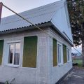 , с. Дружино, ул. Октябрьская, 24