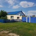, с. Иртыш, , с. Иртыш,