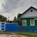 , с. Иртыш, ул. Бархатовой, 59 , с. Иртыш, ул. Бархатовой, 59