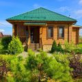 , с. Новотроицкое, , с. Новотроицкое,