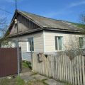 , с. Паутовка, ул. Новая, 1 , с. Паутовка, ул. Новая, 1