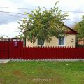 , рп. Шербакуль, ул. Коммунальная, 20 , рп. Шербакуль, ул. Коммунальная, 20
