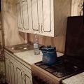 Дом, г. Тюкалинск, ул. Гагарина, 75