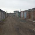 Капитальный гараж,  тер. ГСК Полет-30А (КАО)