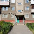 Комната,  ул. Энтузиастов, 37 к2