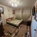 Комната,  ул. Гашека, 6