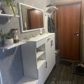 Комната,  ул. 21-я Амурская, 24 к1