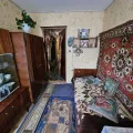 Комната,  пр-кт. Менделеева, 31