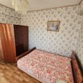 Комната,  ул. Романенко, 15