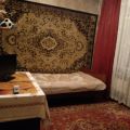 Комната,  пр-кт. Сибирский, 20/1