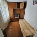 Комната,  ул. Сибмисовская, 12