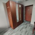Комната,  ул. Степная, 239