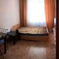 Комната,  тер. ТПК, 15