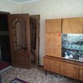Комната,  ул. 10 лет Октября, 115 к1