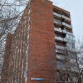 Комната,  ул. 10 лет Октября, 141