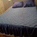 Комната,  ул. 12 Декабря, 58
