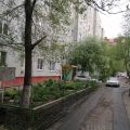 Комната,  ул. 20 лет РККА, 206