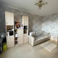 Комната,  ул. Дианова, 18 к1