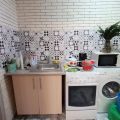Комната,  ул. Дмитриева, 5 к3