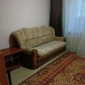 Комната,  ул. Дмитриева, 5 к1