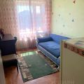 Комната,  ул. Дмитриева, 5 к1