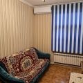 Комната,  ул. Орджоникидзе