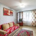 Комната,  ул. Попова, 3 к1