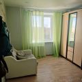 Комната,  ул. Карбышева, 38