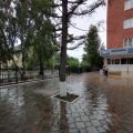 Комната,  ул. Карлова, 56