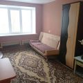 Комната,  ул. 11-я Чередовая