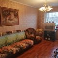 Комната,  пр-кт. Менделеева, 19 к2