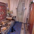 Комната,  пр-кт. Менделеева, 31