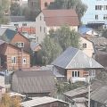 ,  ул. 32-я Северная, 16А