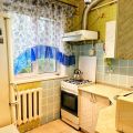 2-комнатная квартира,  ул. Путилова, 3Б