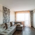 3-комнатная квартира,  ул. Путилова, 7Б