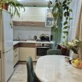 1-комнатная квартира,  ул. Путилова, 7