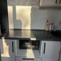 3-комнатная квартира,  пер. Камерный, 42