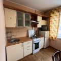2-комнатная квартира,  б-р. Заречный, 2Б