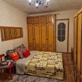 1-комнатная квартира,  б-р. Зеленый, 7