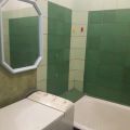 1-комнатная квартира,  б-р. Зеленый, 8